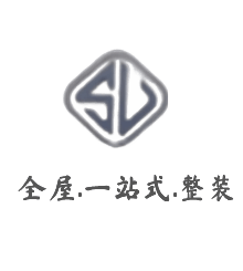 黄南州顺利装修公司